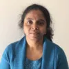 Rani PILLUTLA
