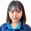 Yin Pei