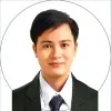 Ninh Tran