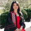 Selena Moua