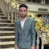 Kareem Mohamed Bider
