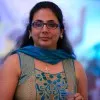 Tanu Manchanda