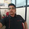 Manjunath Mudholkar