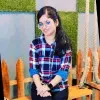 Priyanshi Singhal