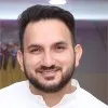 NOORUL HASAN
