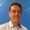 Marcelo Cariello