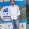 Vishal Pawar