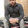 Atul Kumar