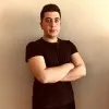 MERT KARSLI