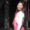 Phuong Ly Doan