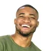Darius Castile