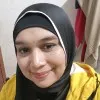 Eka Fitriyah Fauzar