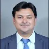 Amit Srivastava