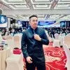 Chandara Chhim