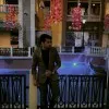 Sumit Rawat
