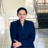 Shivani Paygude