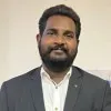 Balu Mahendra