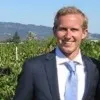 Trevor Rochat