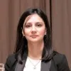 Asma Asad