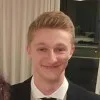 Matthew Houghton