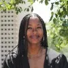Saniyah Starks