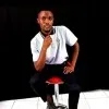 Ghalley Wilson Rongo