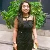 Neha Salve