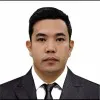 Erwin Alcantara
