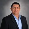Gerardo Alberto Munoz Segura
