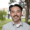 Norman Cheng