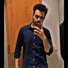 Sameer Gillani