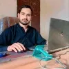 Muhammad Waseem
