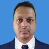 Pejush Chandra Biswas
