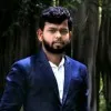 Kallesh