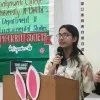 Muskan Rani