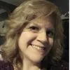 Susan Nungester