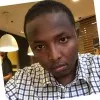 Ali Abdirahman