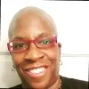 Diane Nelson