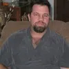 Marty Ochko