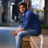 Rahul Alam