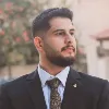 Hasan Abwini