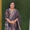 Farika