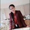 Swati Chourey