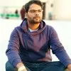 Pankaj Vishwakarma