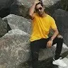 Tarun Ravi