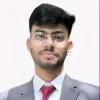 Yogesh Sharma