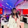 Sidra Ansari