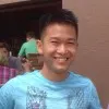 Ky Tran
