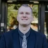 Wynand Bezuidenhout AGA