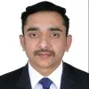Mani kandan